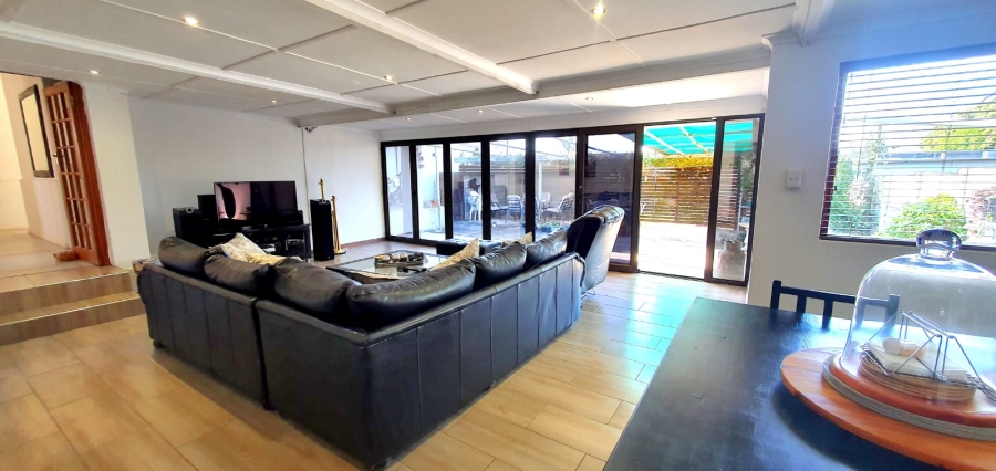 4 Bedroom Property for Sale in Levyvale Eastern Cape